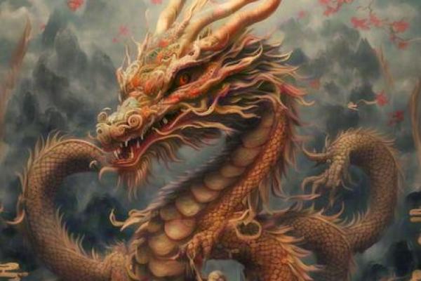 炉中火命男子的招财秘笈:提升财富运势的小诀窍 炉中火命男子的招财秘笈:提升财富运势的小诀窍