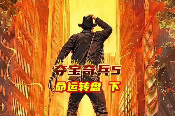 男孩丑时牛进食,命运的转折与成长之路 男孩丑时牛进食,命运的转折与成长之路
