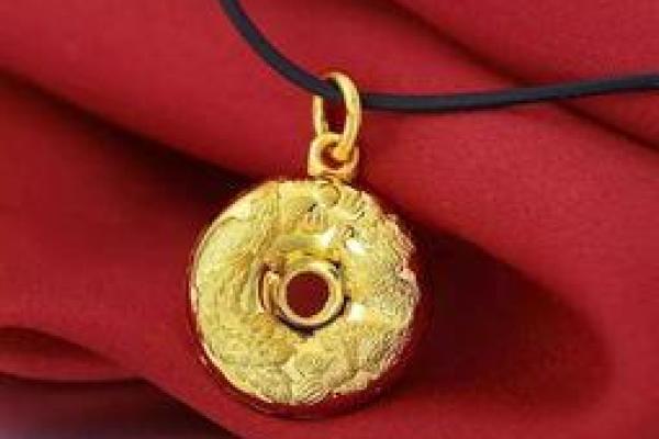 命理金旺的人适合佩戴哪些饰品与吉祥物? 命理金旺的人适合佩戴哪些饰品与吉祥物?