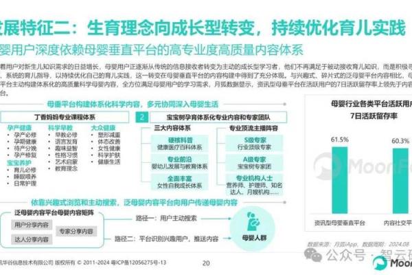 命格中的绦指:深度解读与生活启示 命格中的绦指:深度解读与生活启示