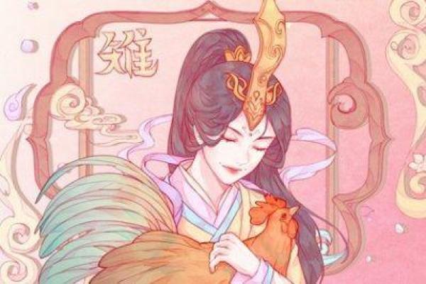 66岁属鸡的女性命运揭示:人生智慧与未来展望 66岁属鸡的女性命运揭示:人生智慧与未来展望