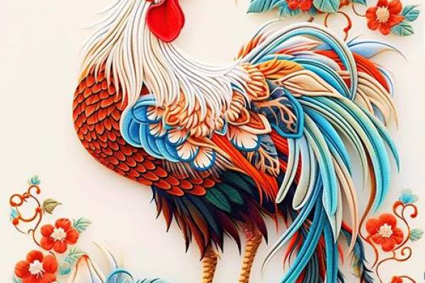 66岁属鸡的女性命运揭示:人生智慧与未来展望 66岁属鸡的女性命运揭示:人生智慧与未来展望