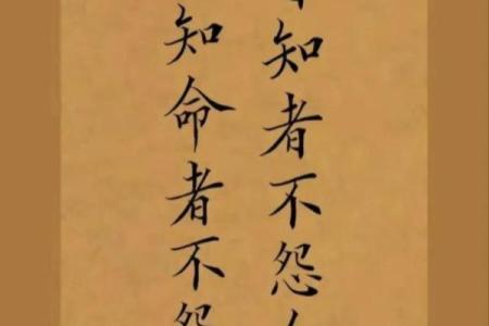 命里有贵人：如何识别和把握生命中的贵人机遇