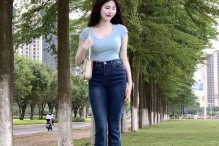 女生穿什么颜色最旺夫命？揭示色彩与幸福的秘密