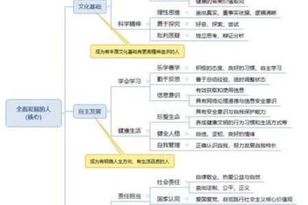 命主属土的人适合的职业选择与发展路径探讨