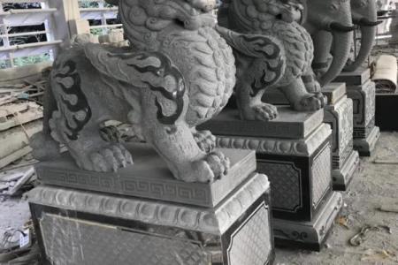 梦到黄鼠狼借命的深层寓意与解读