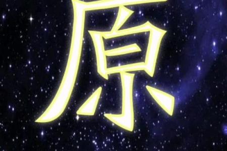 六九年男命解读：命运与性格的玄机探讨