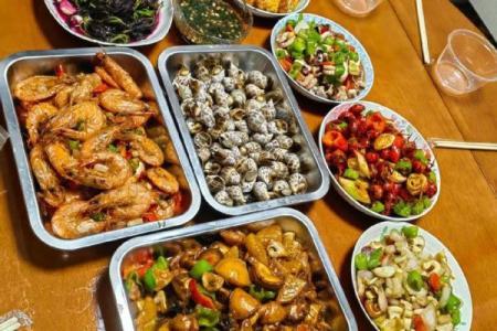 路旁土命女孩选择伴侣的最佳指南：如何找到心仪的老公？
