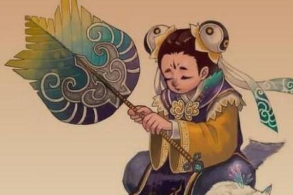 林黛玉,命运的童子命与她的悲情人生之旅 林黛玉,命运的童子命与她的悲情人生之旅