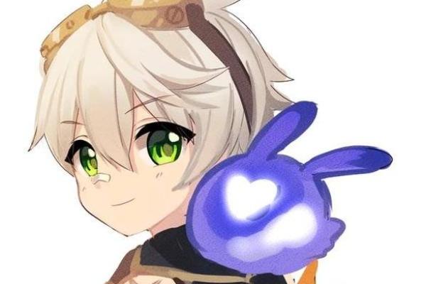 为什么在Genshin Impact中六命班尼特不再是热门选择? 为什么在Genshin Impact中六命班尼特不再是热门选择?