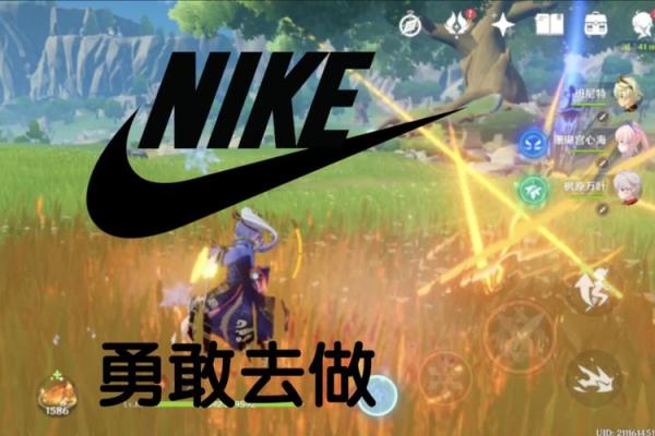 为什么在Genshin Impact中六命班尼特不再是热门选择? 为什么在Genshin Impact中六命班尼特不再是热门选择?