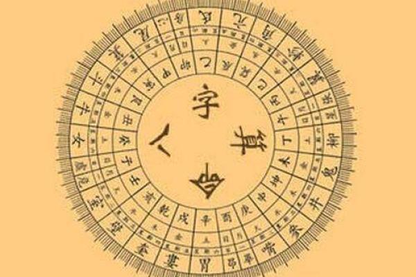 女人九两命,备受关注的命理之谜! 女人九两命,备受关注的命理之谜!