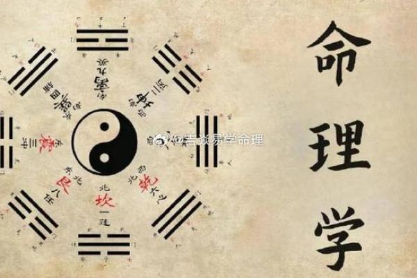 男九宫女六宫的命理解析,揭示你我命格之奥秘! 男九宫女六宫的命理解析,揭示你我命格之奥秘!