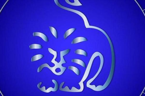 六二年属虎人的命运解析:金命的特质与生活智慧 六二年属虎人的命运解析:金命的特质与生活智慧