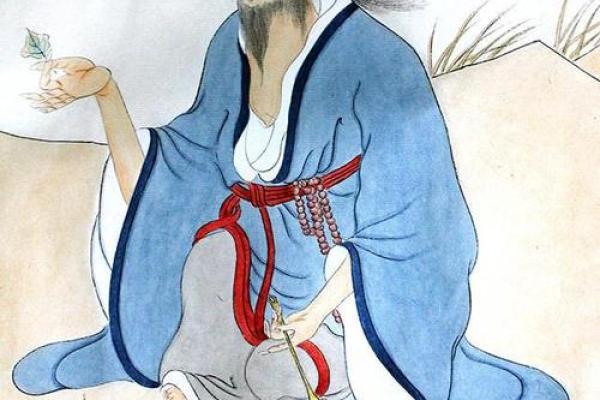 李双林风水仙命:解读人生的奥秘与幸福密码 李双林风水仙命:解读人生的奥秘与幸福密码