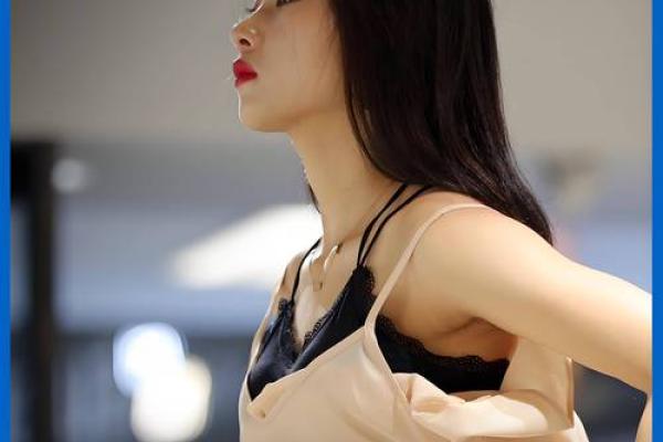 探寻命运的真谛:梁桂恒与命的深层解读 探寻命运的真谛:梁桂恒与命的深层解读