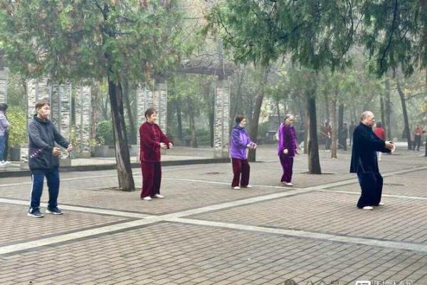 农历三月出生的人:驱动春风的生命之歌与命理解读 农历三月出生的人:驱动春风的生命之歌与命理解读