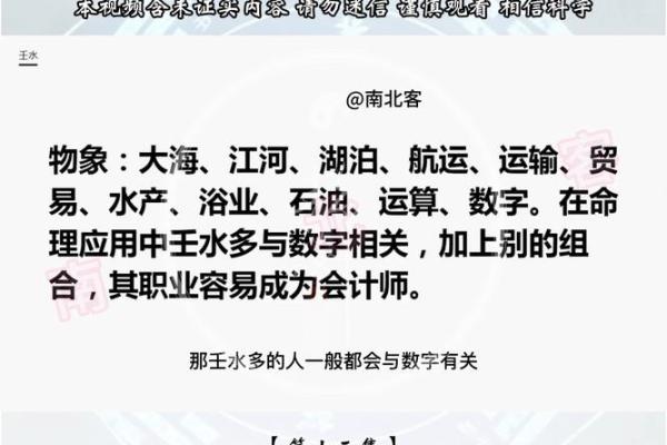 马年壬月壬日壬时的命理解析:探索人生背后的秘密与可能性 马年壬月壬日壬时的命理解析:探索人生背后的秘密与可能性