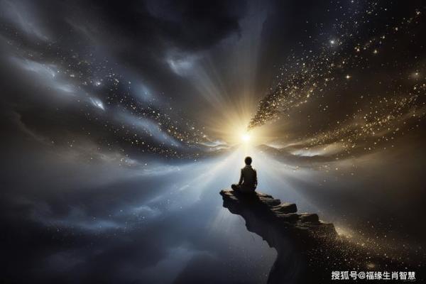 命理中的财劫印绶解析:解密财富与运势的奥秘 命理中的财劫印绶解析:解密财富与运势的奥秘