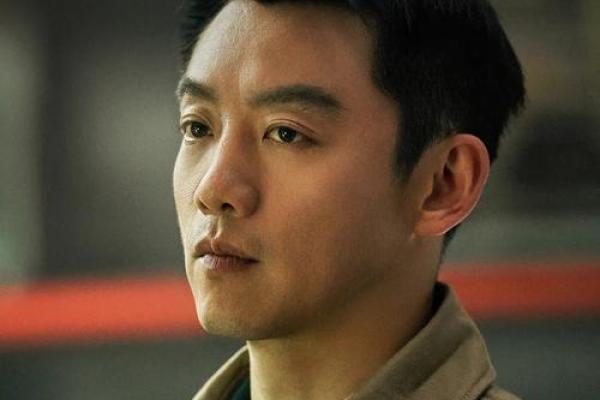 命里犯白布裙的深意与影响解析 命里犯白布裙的深意与影响解析