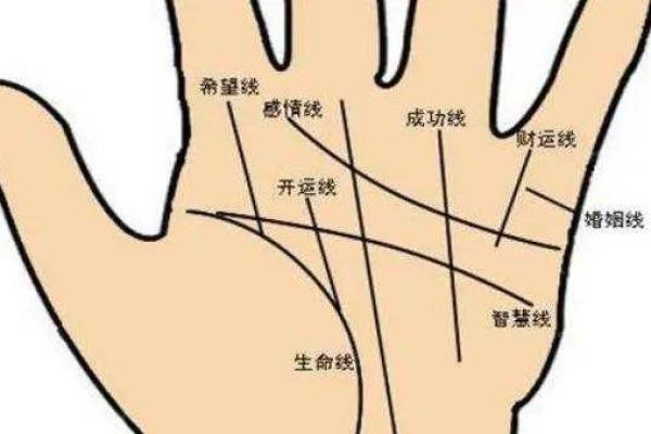 龙命理属什么命好呢?让我们一起揭开女孩的命运之谜! 龙命理属什么命好呢?让我们一起揭开女孩的命运之谜!