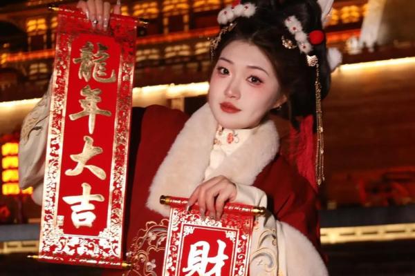好运与锦上添花:如何在生活中寻找幸福的滋味 好运与锦上添花:如何在生活中寻找幸福的滋味