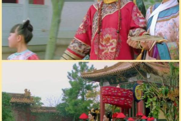 正月初六出生的女性命理解析:她们的性格与未来 正月初六出生的女性命理解析:她们的性格与未来