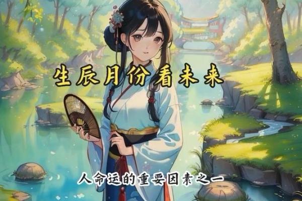 探索六月一日出生者的命运与个性特点 探索六月一日出生者的命运与个性特点