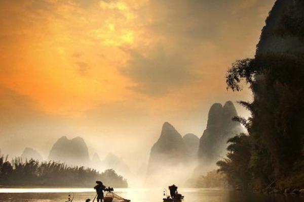 六九年属鸡的命格解析:缘起五行,鸟啼天边有何寓意? 六九年属鸡的命格解析:缘起五行,鸟啼天边有何寓意?
