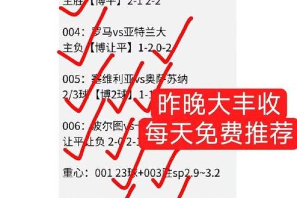 探秘决明子的土命:自然与能量的奇妙结合 探秘决明子的土命:自然与能量的奇妙结合