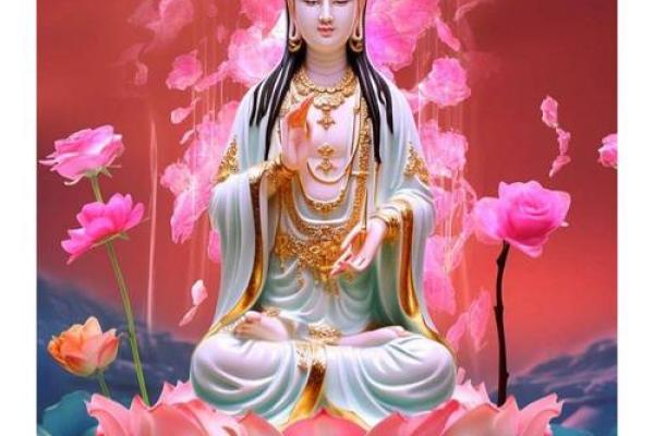 六月二十二日出生者的命运与性格探秘 六月二十二日出生者的命运与性格探秘