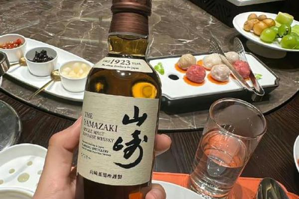 男命食伤库:开启命运转折的神秘之钥 男命食伤库:开启命运转折的神秘之钥