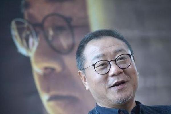 男命食伤库:开启命运转折的神秘之钥 男命食伤库:开启命运转折的神秘之钥