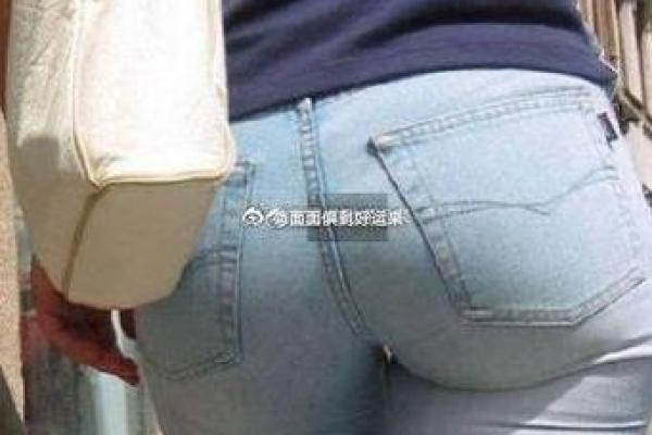 屁股左边胎记与命格的神秘联系 屁股左边胎记与命格的神秘联系