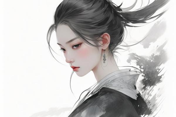 探秘民国星命万年书:解读命运的智慧与奥秘 探秘民国星命万年书:解读命运的智慧与奥秘