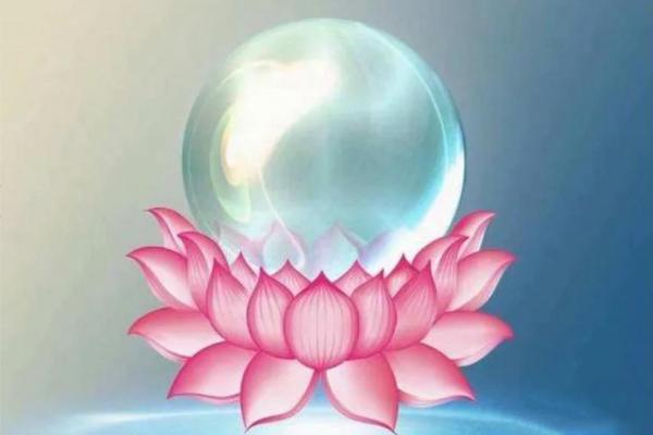探秘民国星命万年书:解读命运的智慧与奥秘 探秘民国星命万年书:解读命运的智慧与奥秘