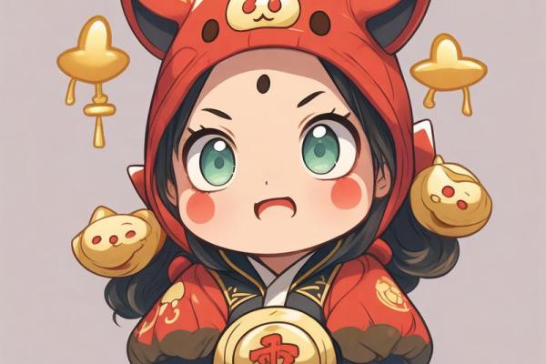 母亲是土命,儿子是什么命?命理解析助你逆转人生 母亲是土命,儿子是什么命?命理解析助你逆转人生