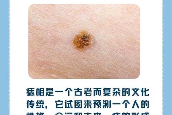 当农历9月属马的人,他们的命运如何?一探究竟! 当农历9月属马的人,他们的命运如何?一探究竟!