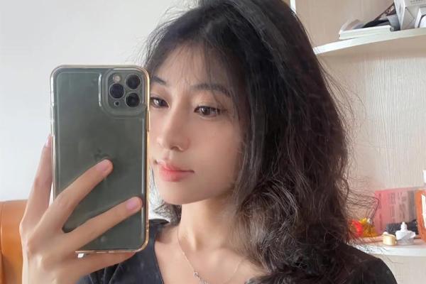 当农历9月属马的人,他们的命运如何?一探究竟! 当农历9月属马的人,他们的命运如何?一探究竟!