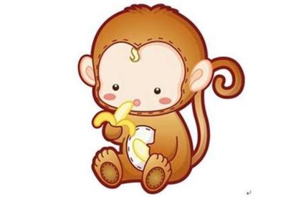 为木猴命男选择合适的属性名字:探寻生命的灵动与智慧 为木猴命男选择合适的属性名字:探寻生命的灵动与智慧