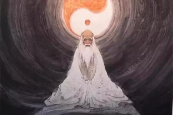 鲁班书中的命格探秘:运势与命理的奇妙结合 鲁班书中的命格探秘:运势与命理的奇妙结合