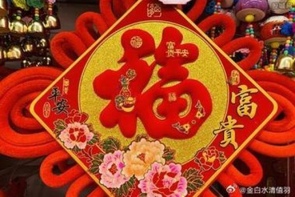 探秘六字属性与五行命理的奥秘,发现你的命运之钥 探秘六字属性与五行命理的奥秘,发现你的命运之钥