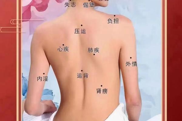 脸上的痣:命运的印记与人生的深刻启示 脸上的痣:命运的印记与人生的深刻启示
