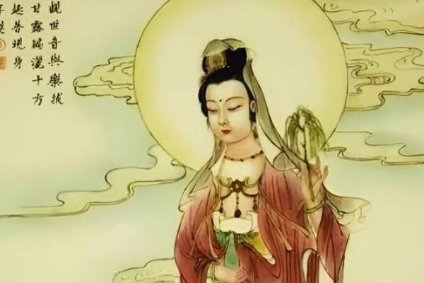 命好的女人属什么生肖,她们的幸福密码是什么? 命好的女人属什么生肖,她们的幸福密码是什么?