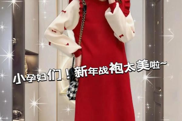 拼了命的回家过年:那一份无法替代的归属感与温情 拼了命的回家过年:那一份无法替代的归属感与温情