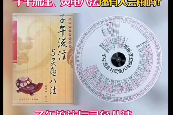 命理中的智慧:揭示人生的奥秘与取舍之道 命理中的智慧:揭示人生的奥秘与取舍之道