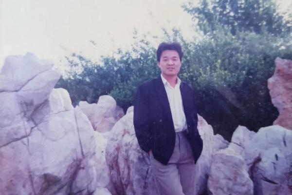 乐享生活,不负光阴:从“乐”字看人生智慧 乐享生活,不负光阴:从“乐”字看人生智慧