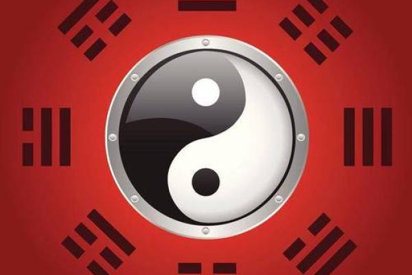 命主天罡命:了解命理与命运的密切关系 命主天罡命:了解命理与命运的密切关系