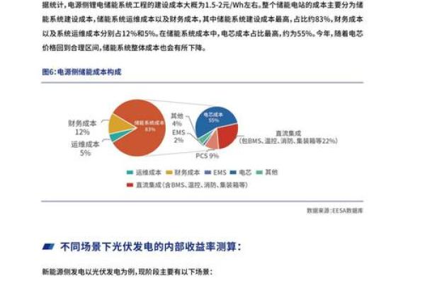 命宫有双门入命,双重机遇与挑战的象征 命宫有双门入命,双重机遇与挑战的象征