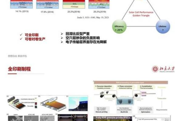 命宫有双门入命,双重机遇与挑战的象征 命宫有双门入命,双重机遇与挑战的象征